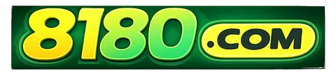 8180 — Pusat Unduh APK